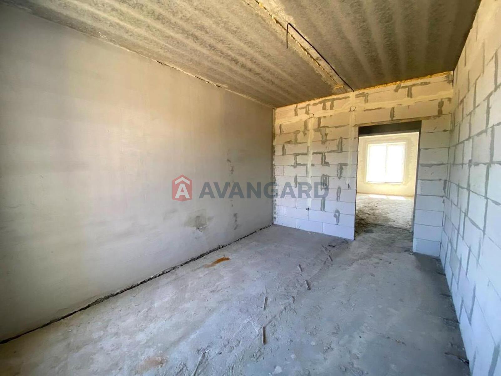 2 ��. ��������, 60/30/15 ��. �., 7/9 ������ ���� 12