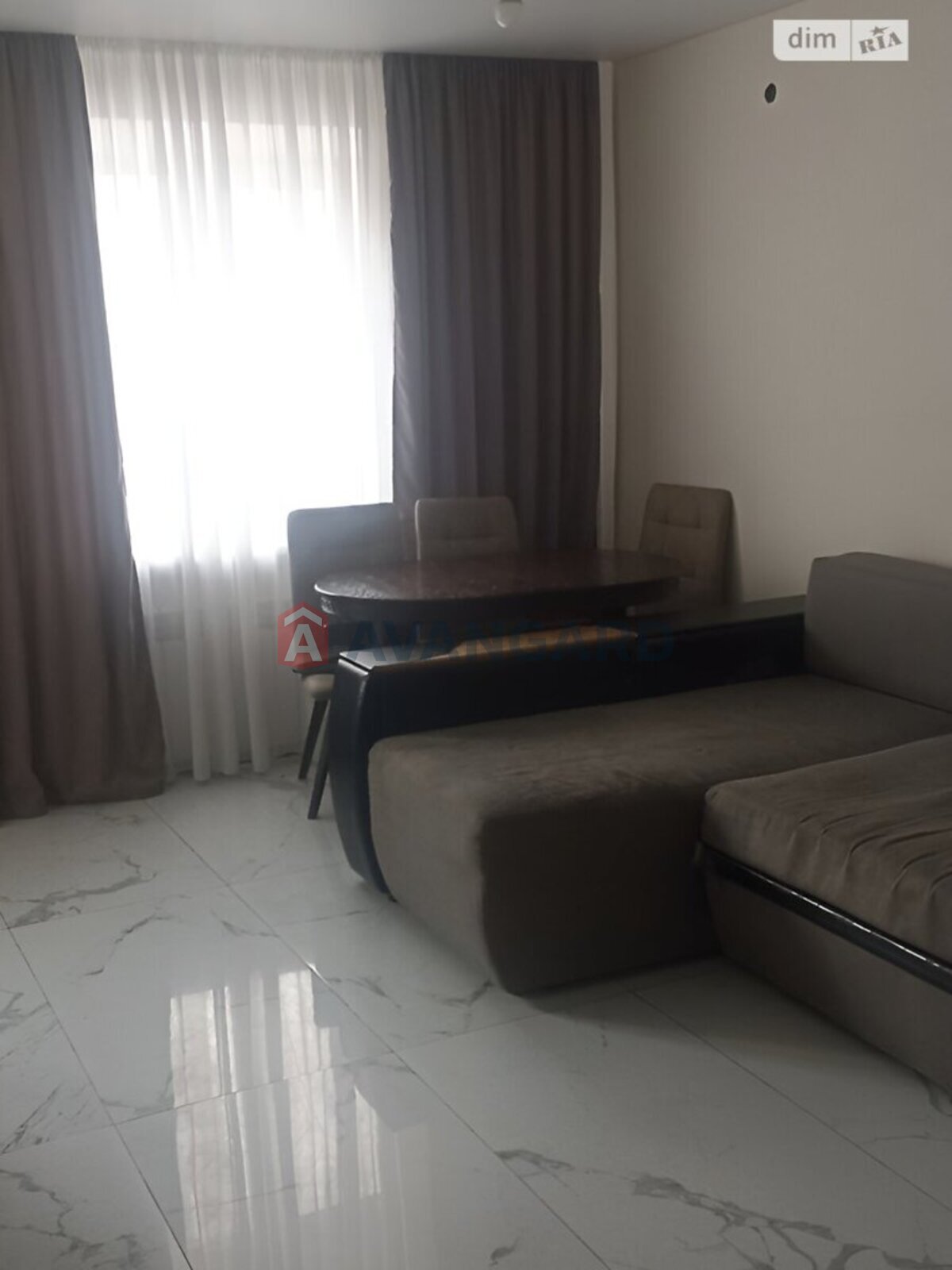 3 . , 58/-/- . ., 4/5   8