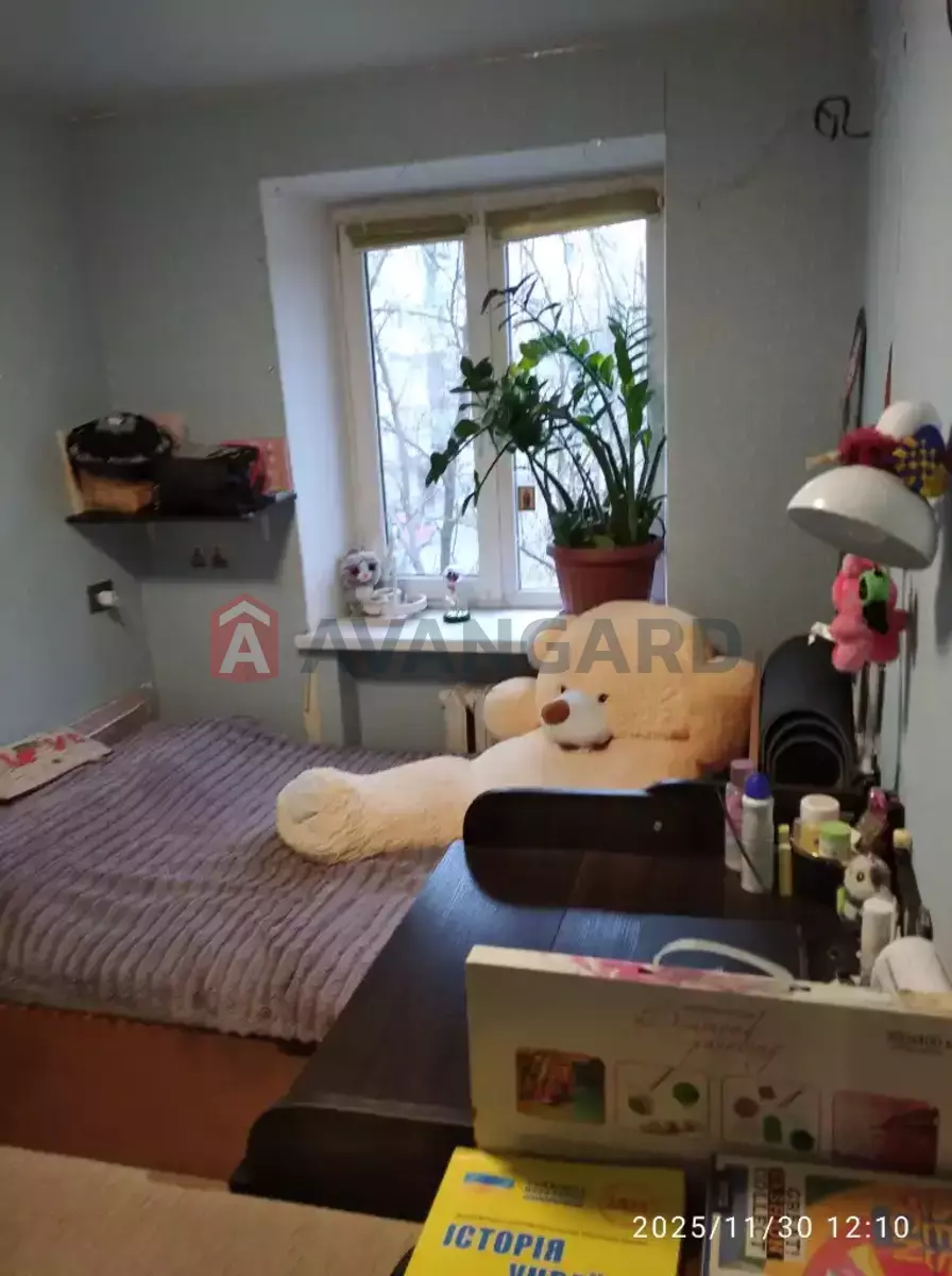 2 ��. ��������, 43/28/6 ��. �., 3/5 ������ ���� 5