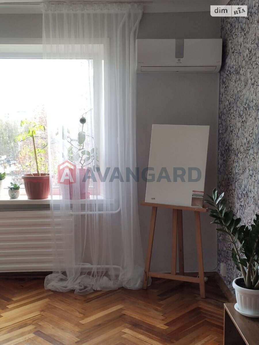 2 . , 50/28/8 . ., 4/9   10