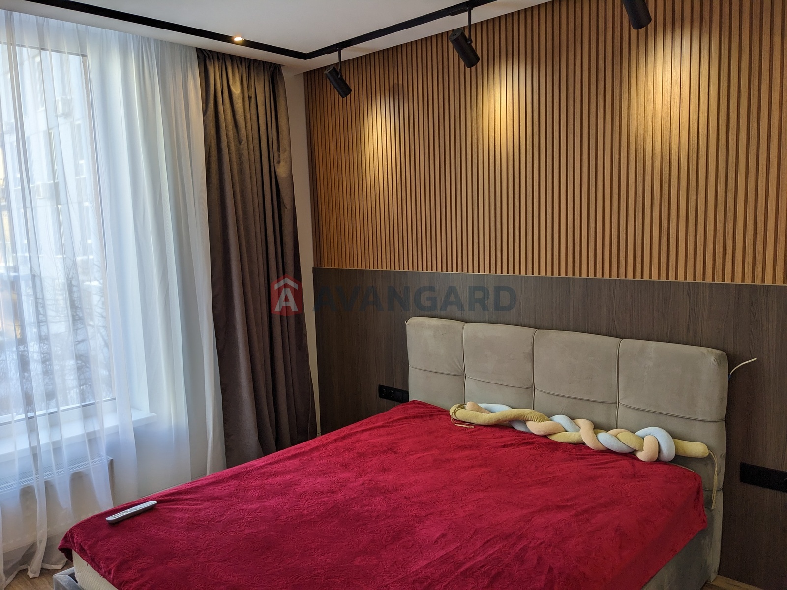 3 ����. ��������, 86/-/15 ��. �., 2/12 ���� ���� 17