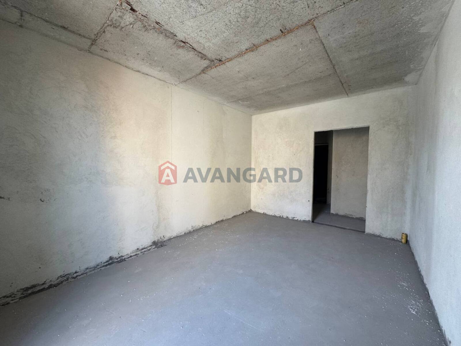 2 ��. ��������, 56/26/14 ��. �., 5/6 ������ ���� 16