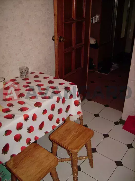 1 . , 35/-/7 . ., 3/9   7