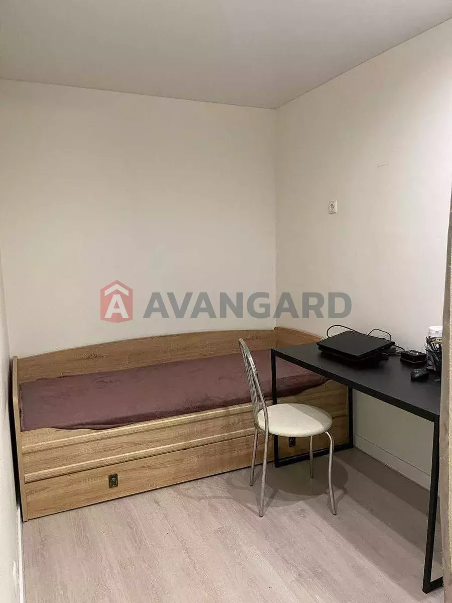 1 . , 45/-/8 . ., 2/12   7