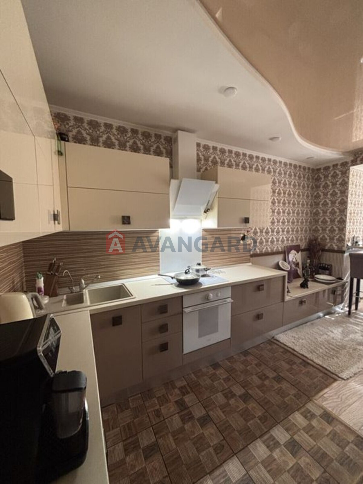 1 ��. ��������, 48/-/15 ��. �., 5/16 ������ ���� 8