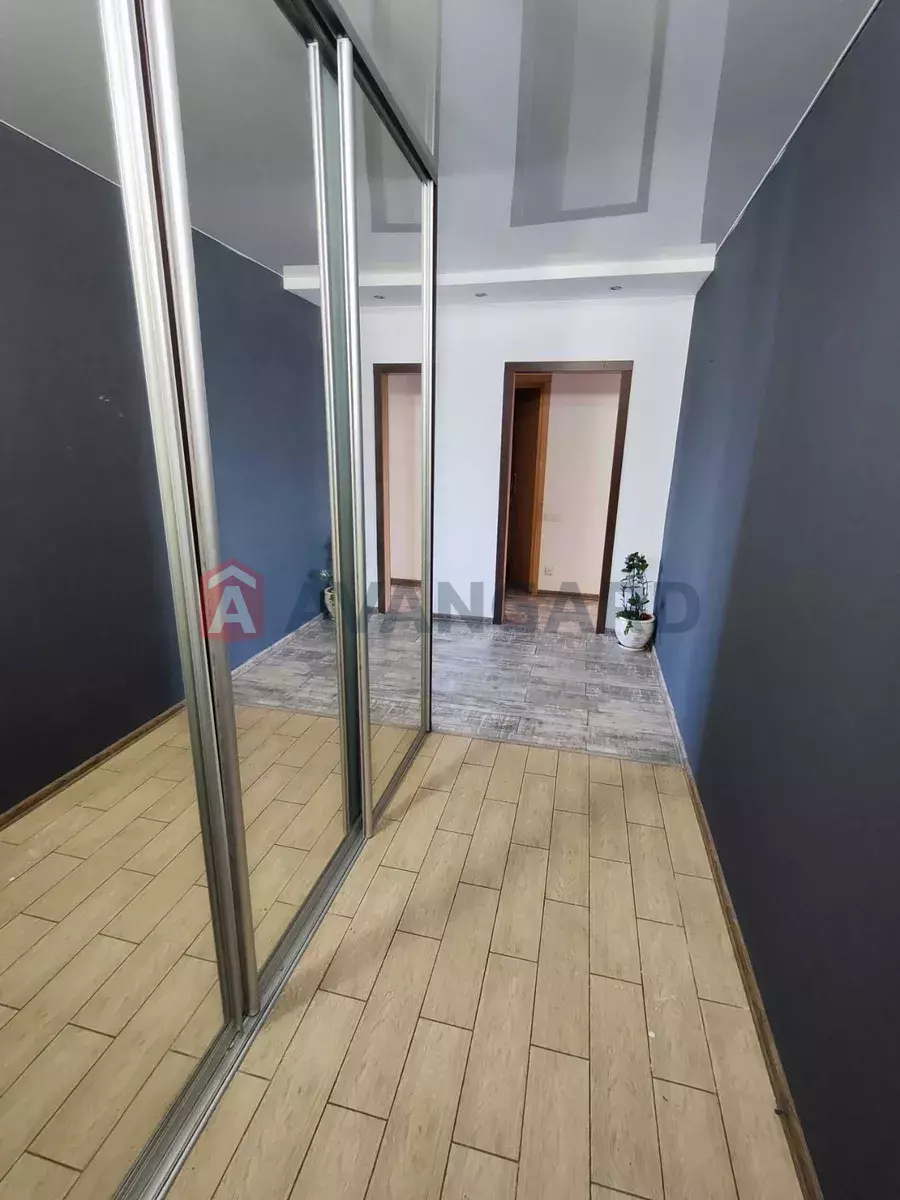 3 комн. квартира, 66/-/9 кв. м., 8/9 этаж фото 10 3 комн. квартира, 66/-/9 кв. м., 8/9 этаж фото 10