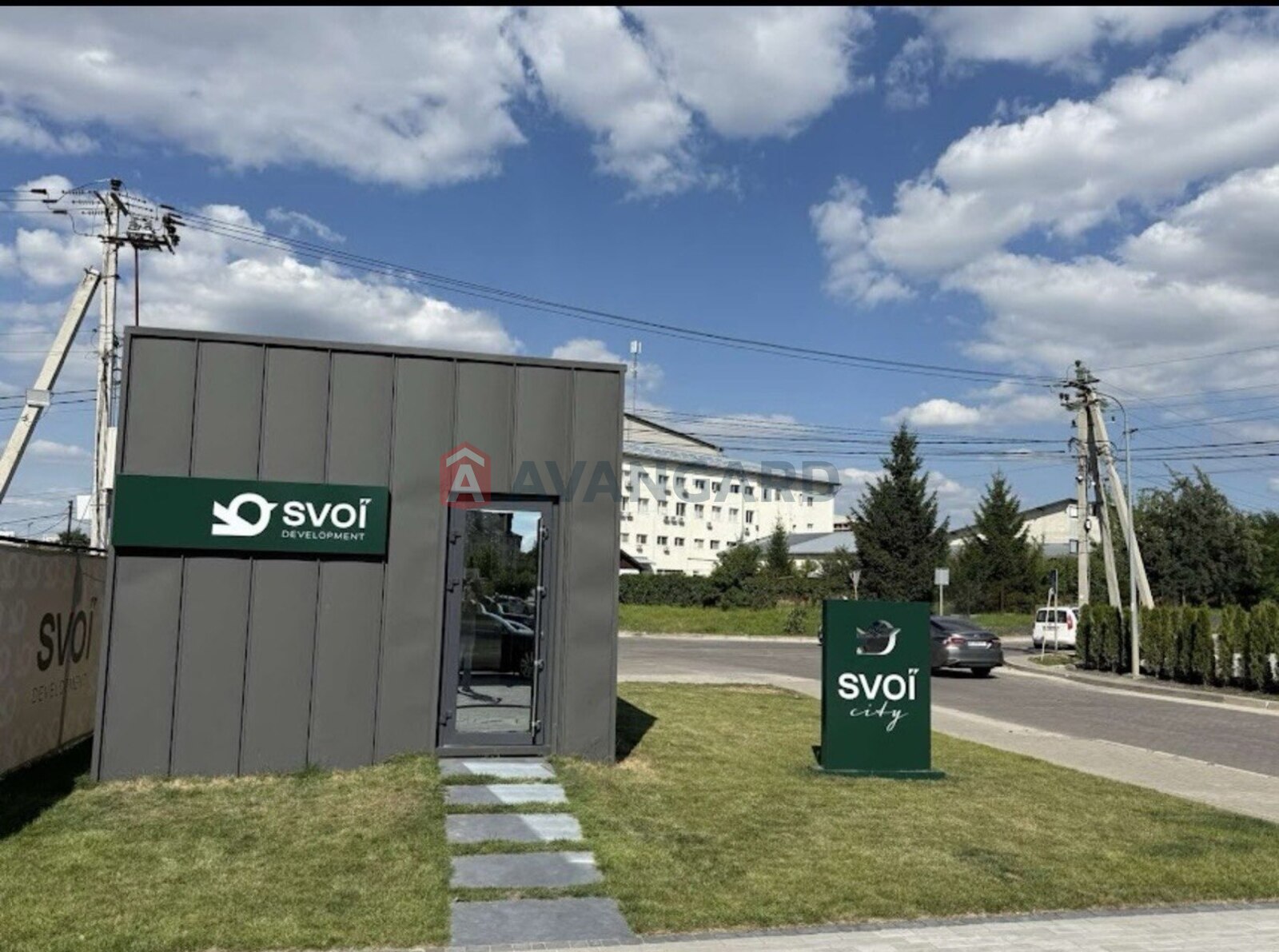 1 ����. ��������, 41/13/17 ��. �., 8/8 ���� ���� 6