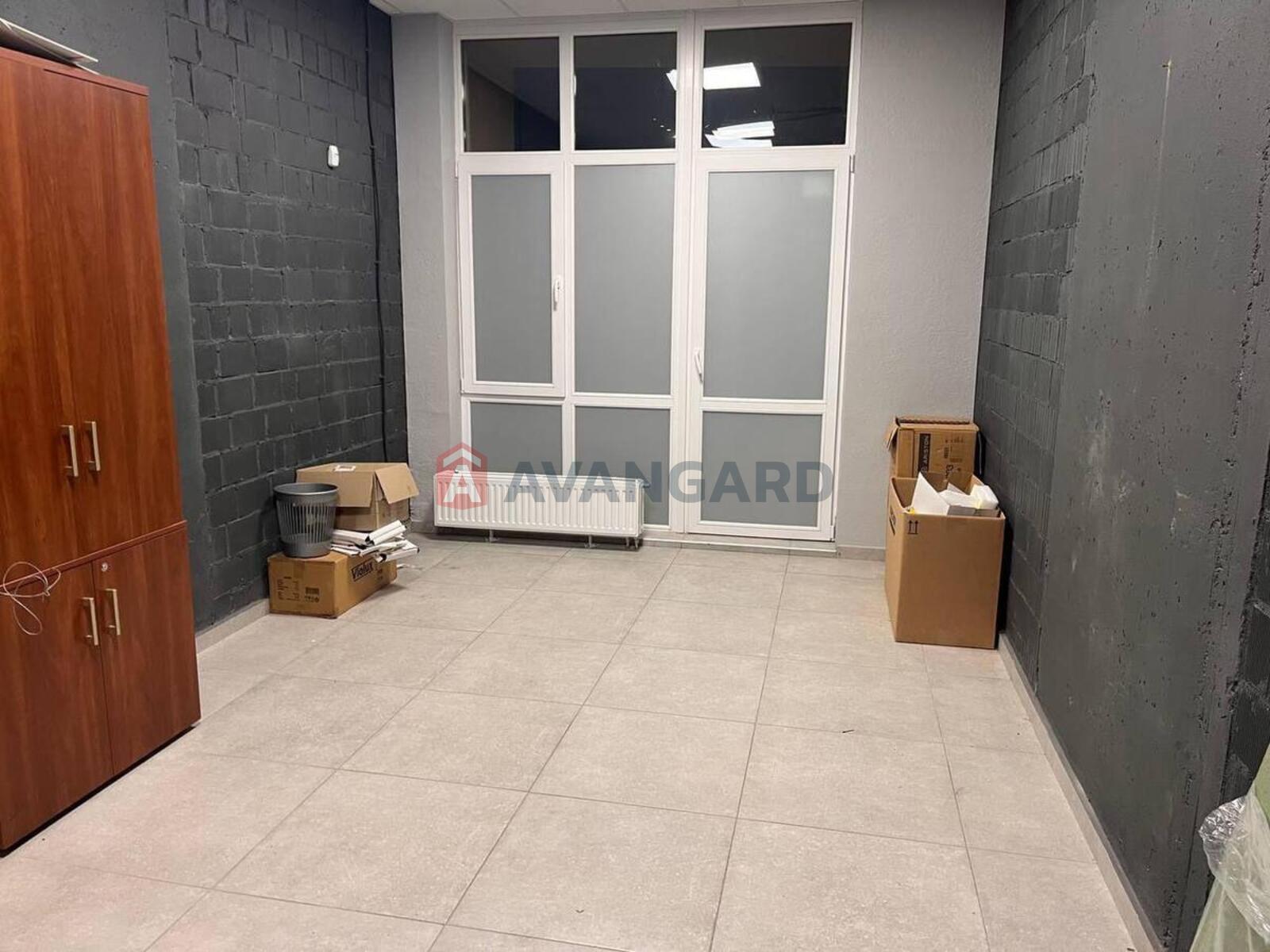 1 ����. ��������, 65/16/20 ��. �., 1/4 ���� ���� 7