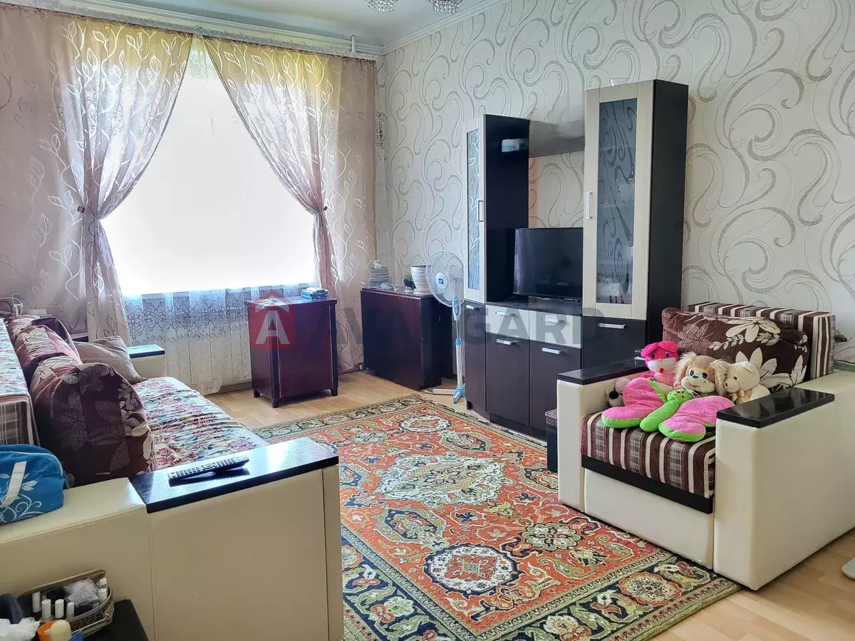 2 ��. ��������, 45/-/6 ��. �., 2/2 ������ ���� 1