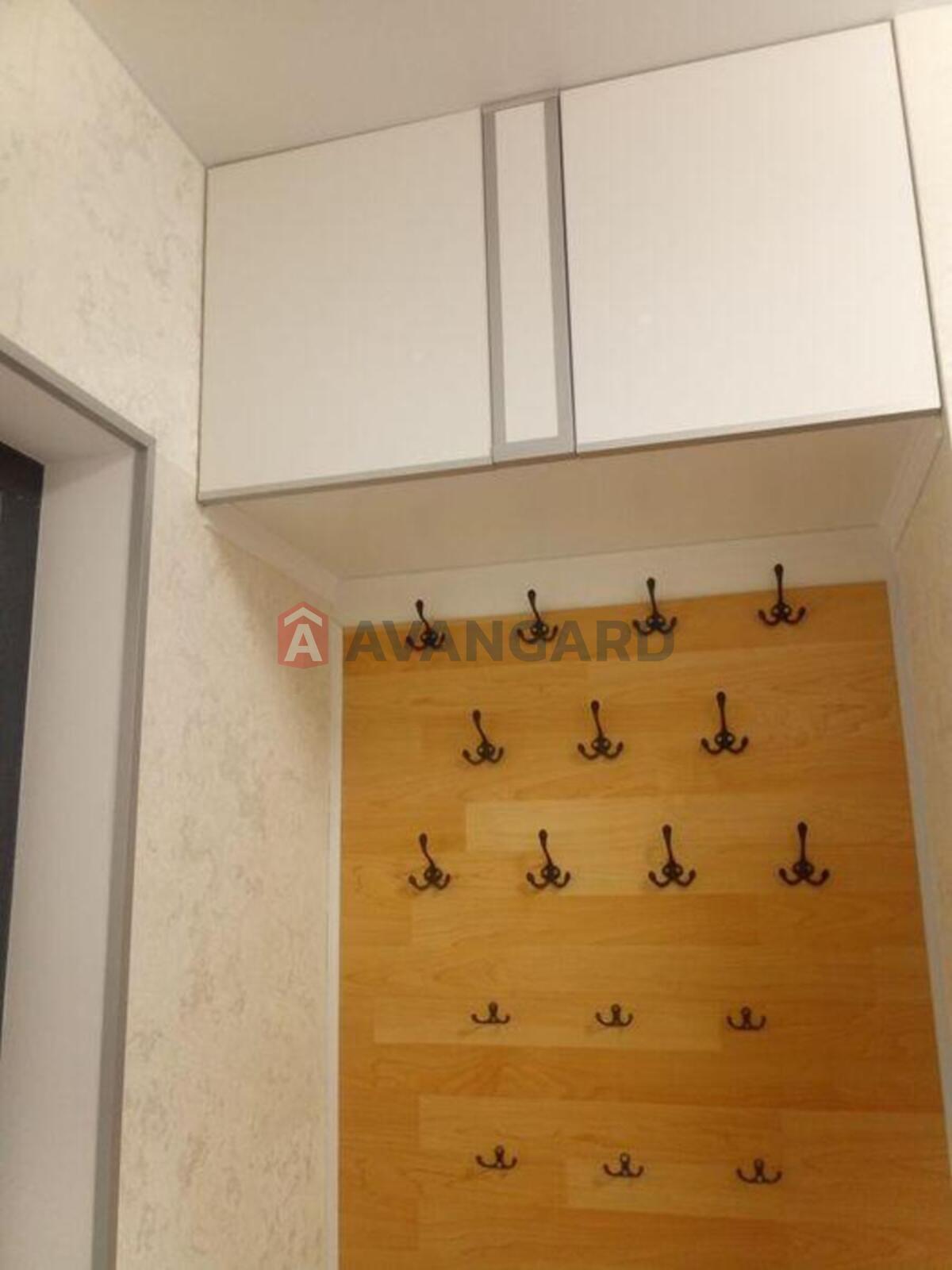 1 ����. ��������, 22/-/5 ��. �., 5/27 ���� ���� 5