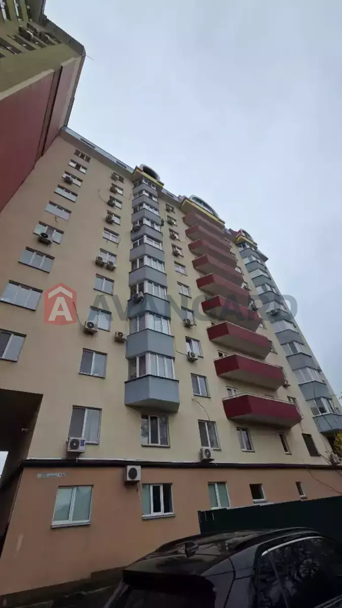 3 . , 93/83/10 . ., 6/12   1