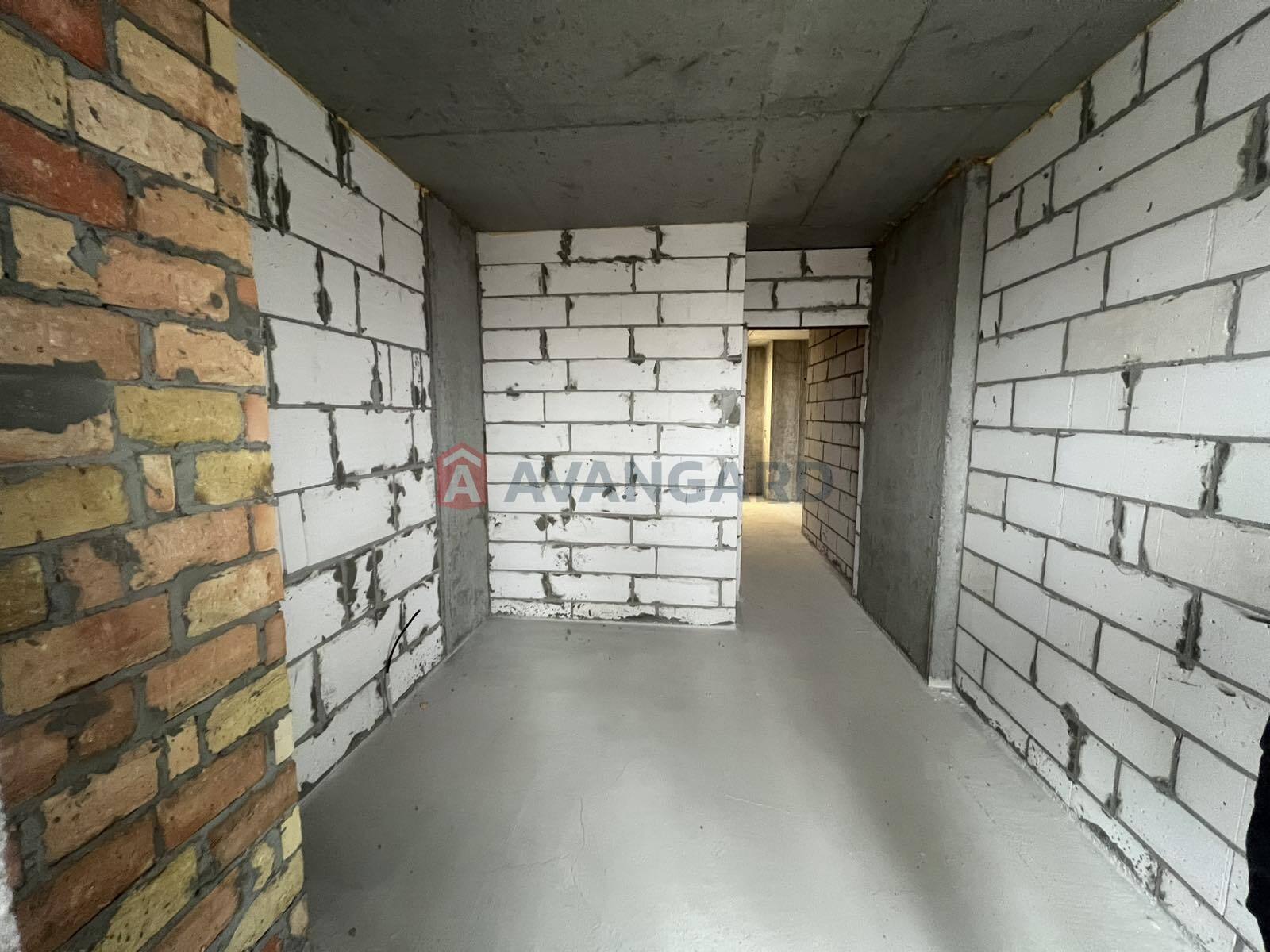 1 . , 52/-/10 . ., 6/17   9