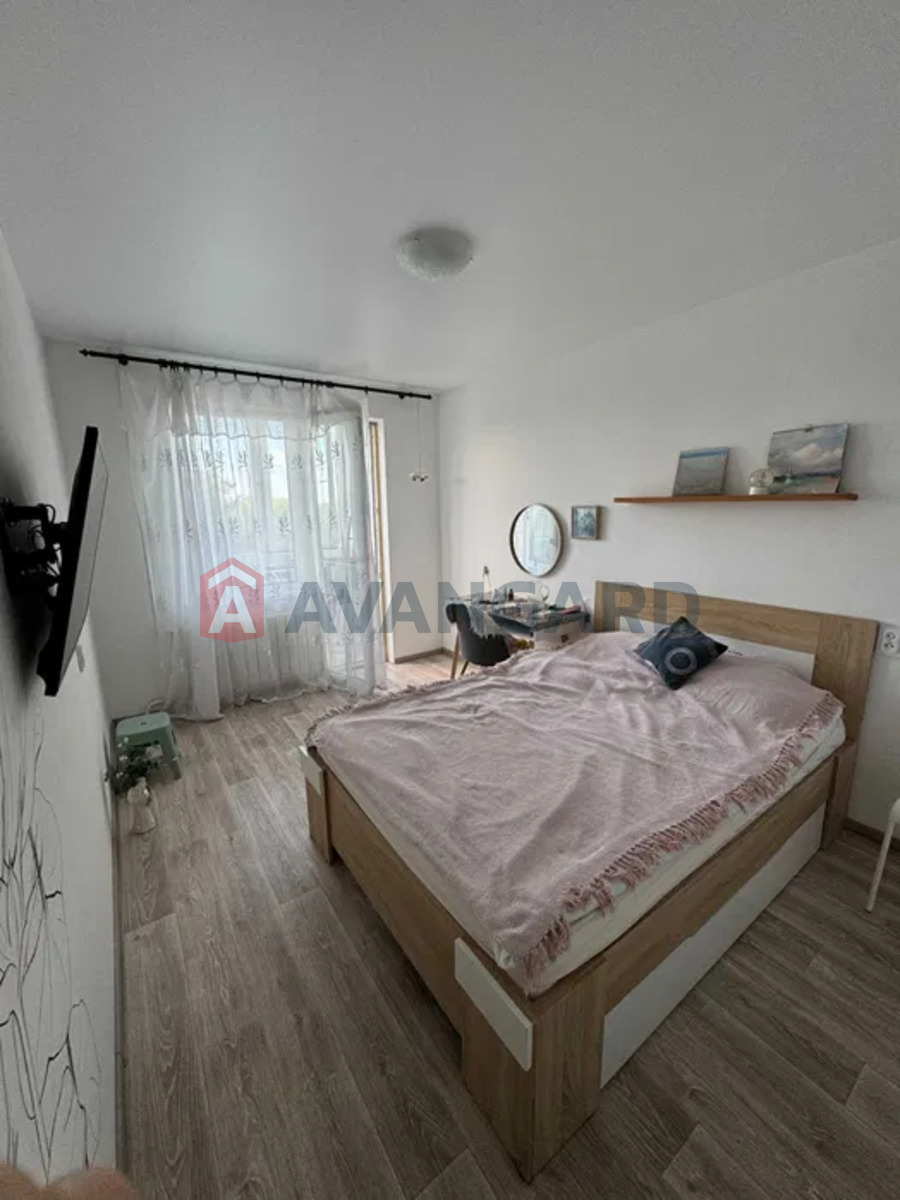 1 . , 30/-/7 . ., 6/9   7