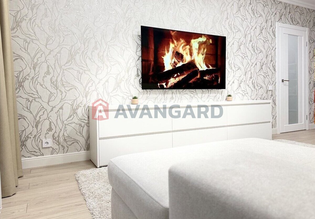 2 ��. ��������, 69/-/18 ��. �., 1/9 ������ ���� 3