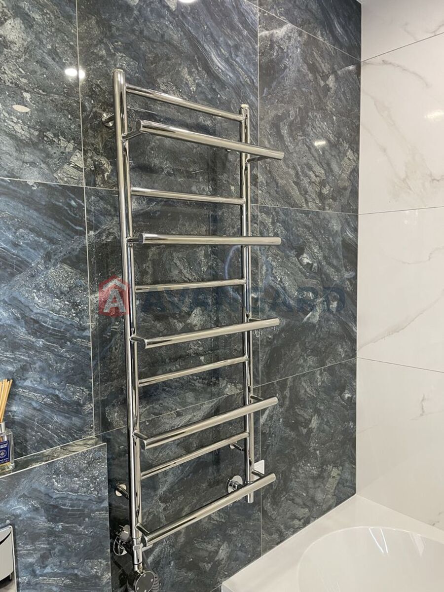 1 . , 43/-/24 . ., 2/6   13