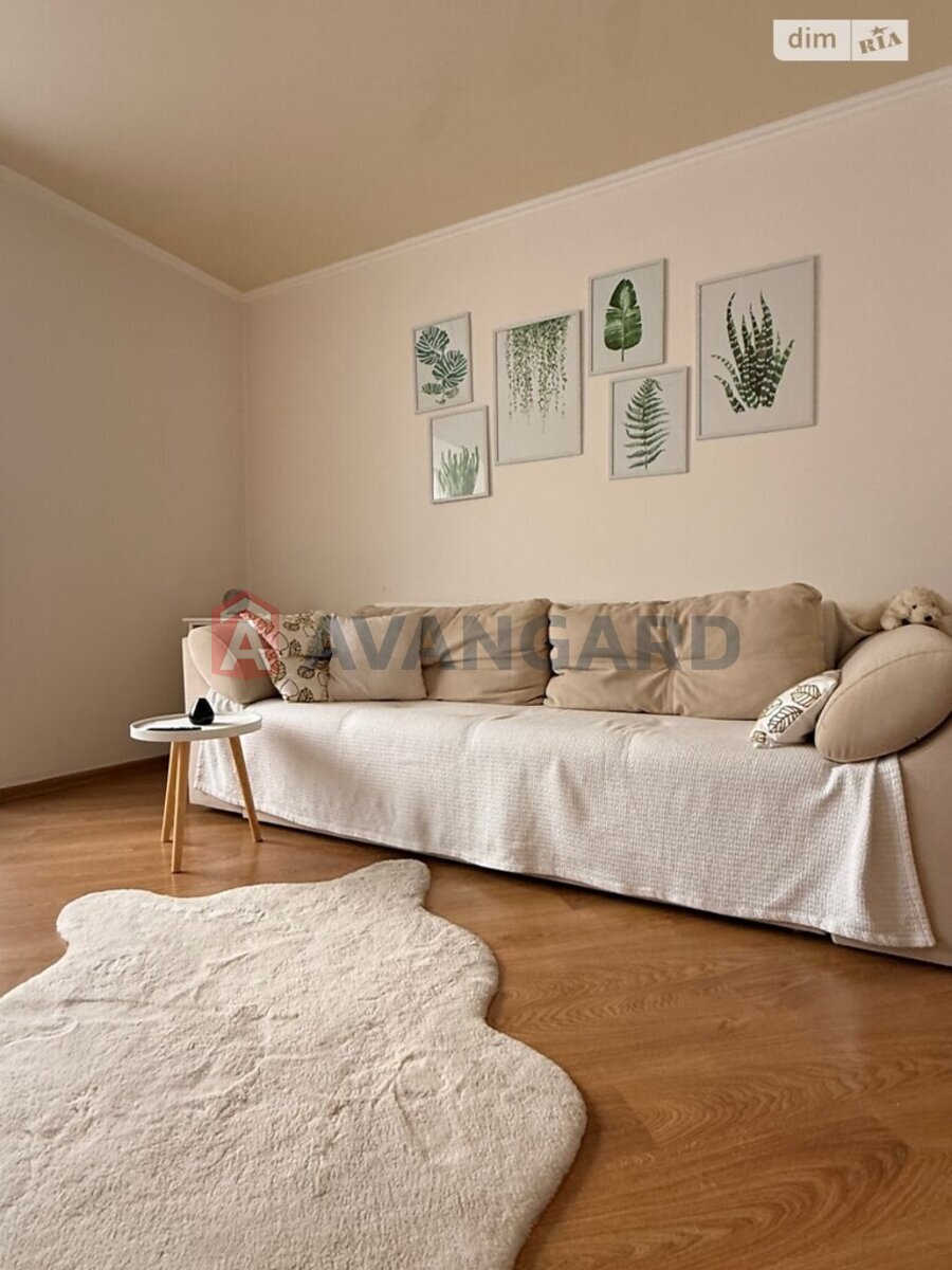 2 ��. ��������, 72/31/18 ��. �., 5/9 ������ ���� 1