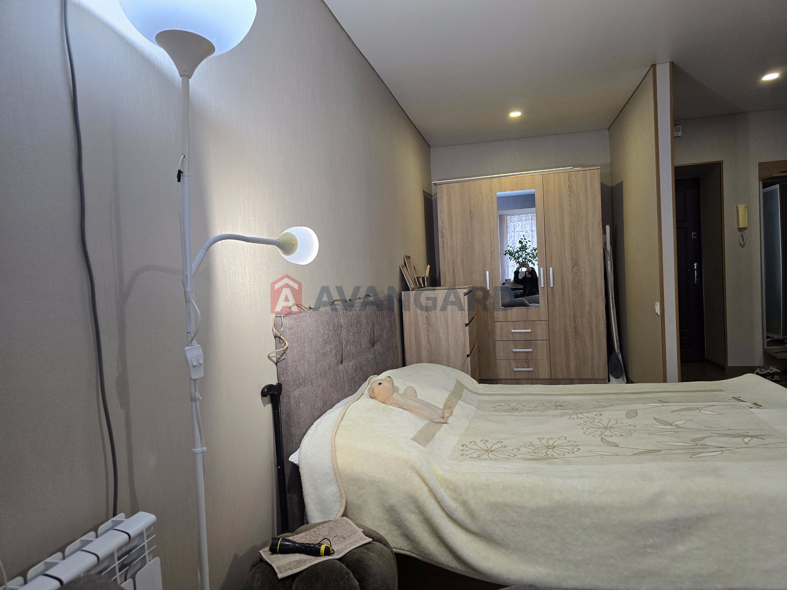 1 ��. ��������, 37.1/-/15 ��. �., 1/9 ������ ���� 15