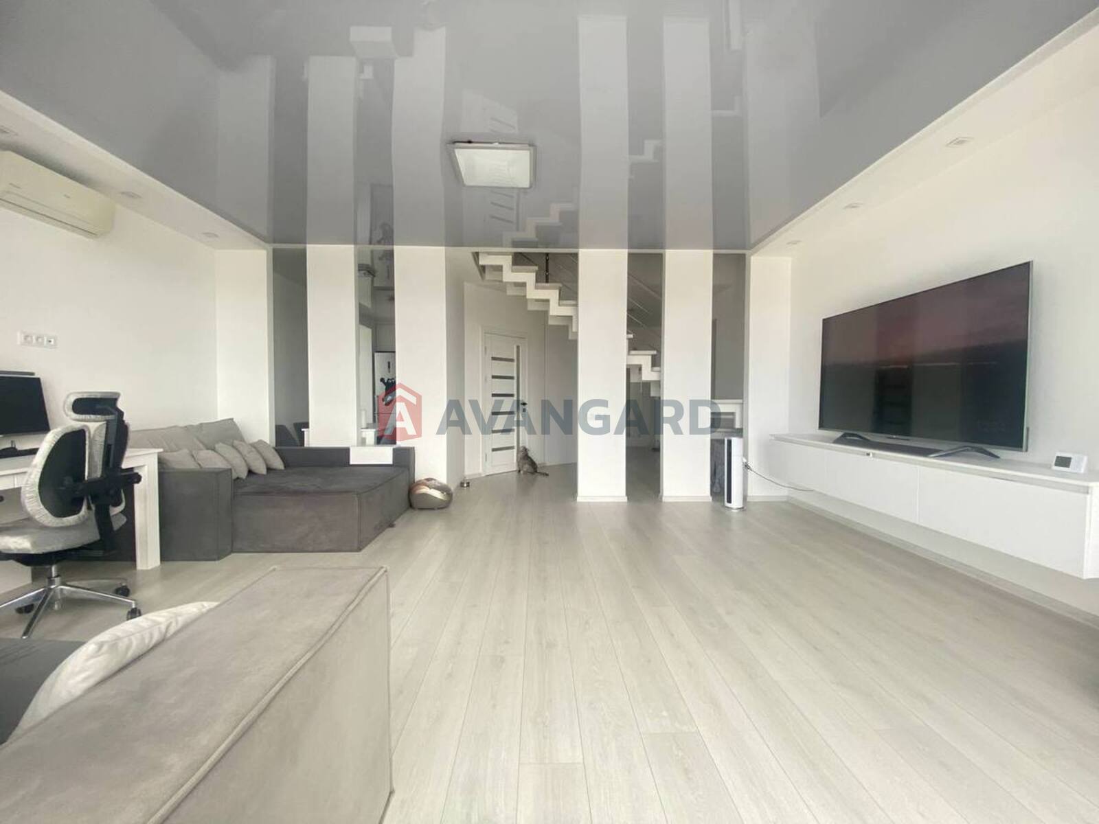 3 ��. ��������, 125/70/17 ��. �., 15/17 ������ ���� 2