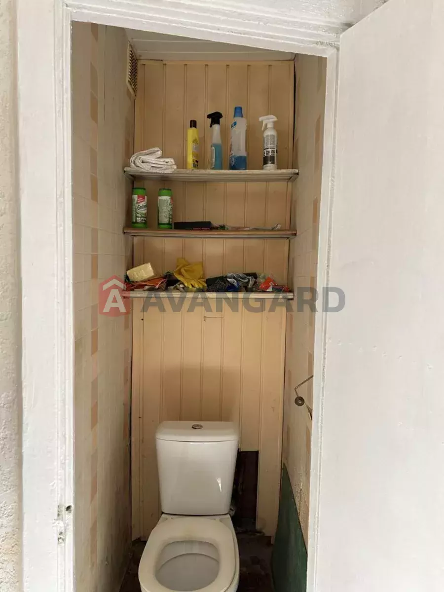 2 ��. ��������, 50/-/7 ��. �., 6/9 ������ ���� 16