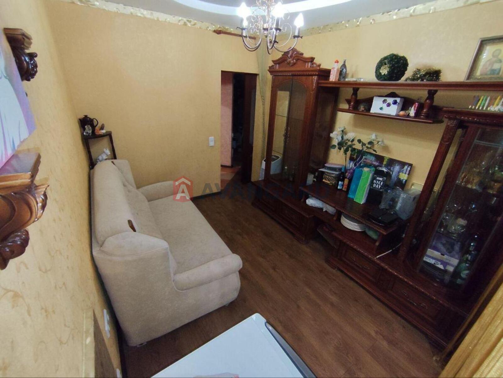 2 ����. ��������, 83/64/19 ��. �., 9/13 ���� ���� 9