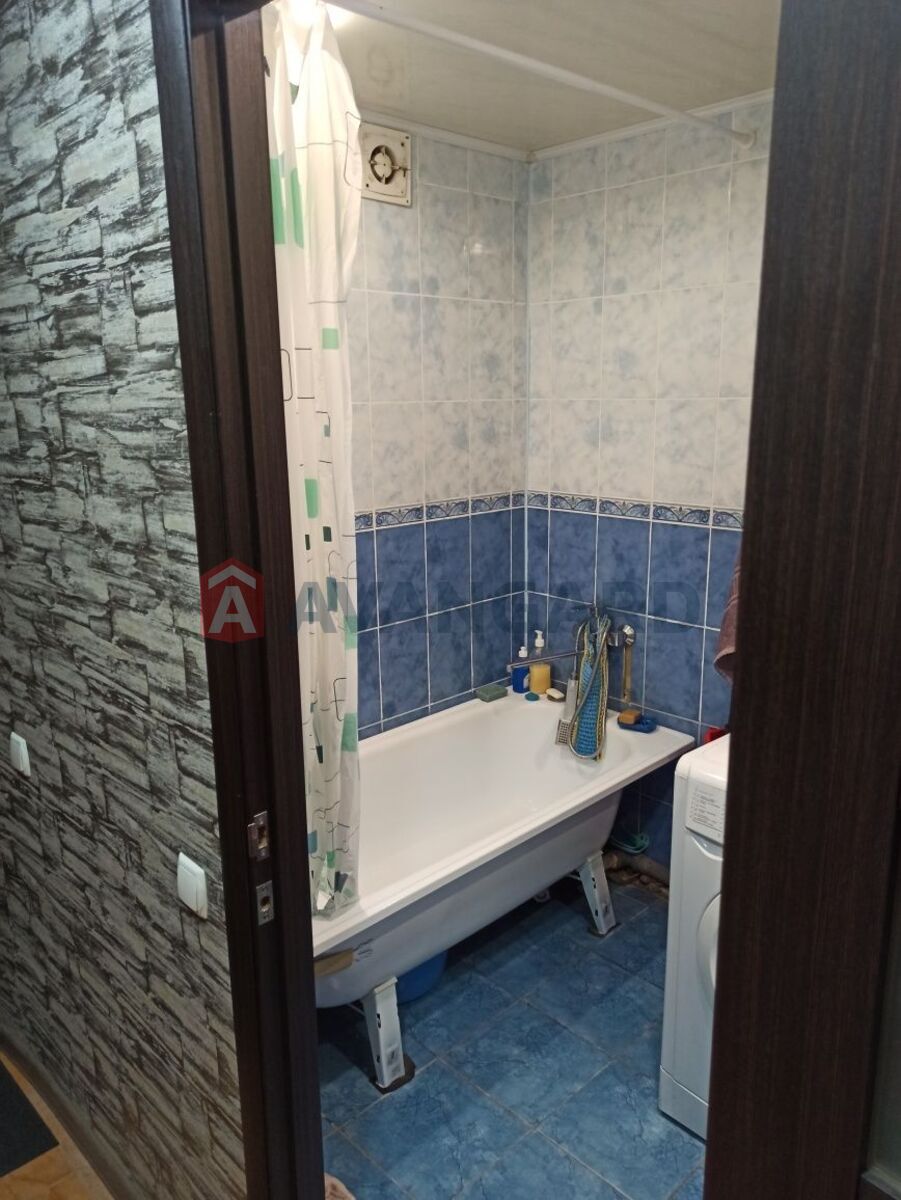 2 ��. ��������, 43/-/25 ��. �., 3/5 ������ ���� 6