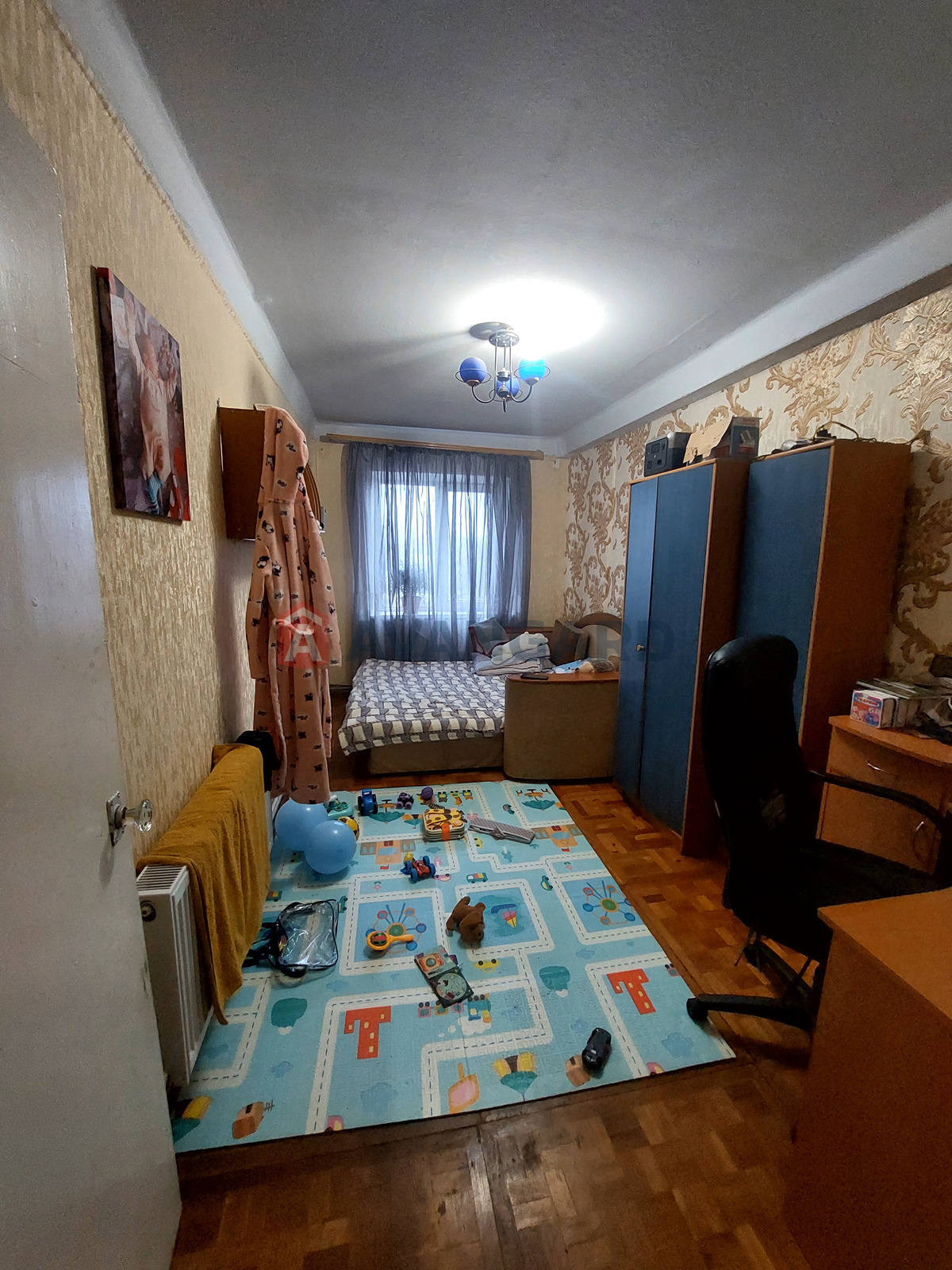 2 . , 41.8/26.5/6.4 . ., 5/5   2