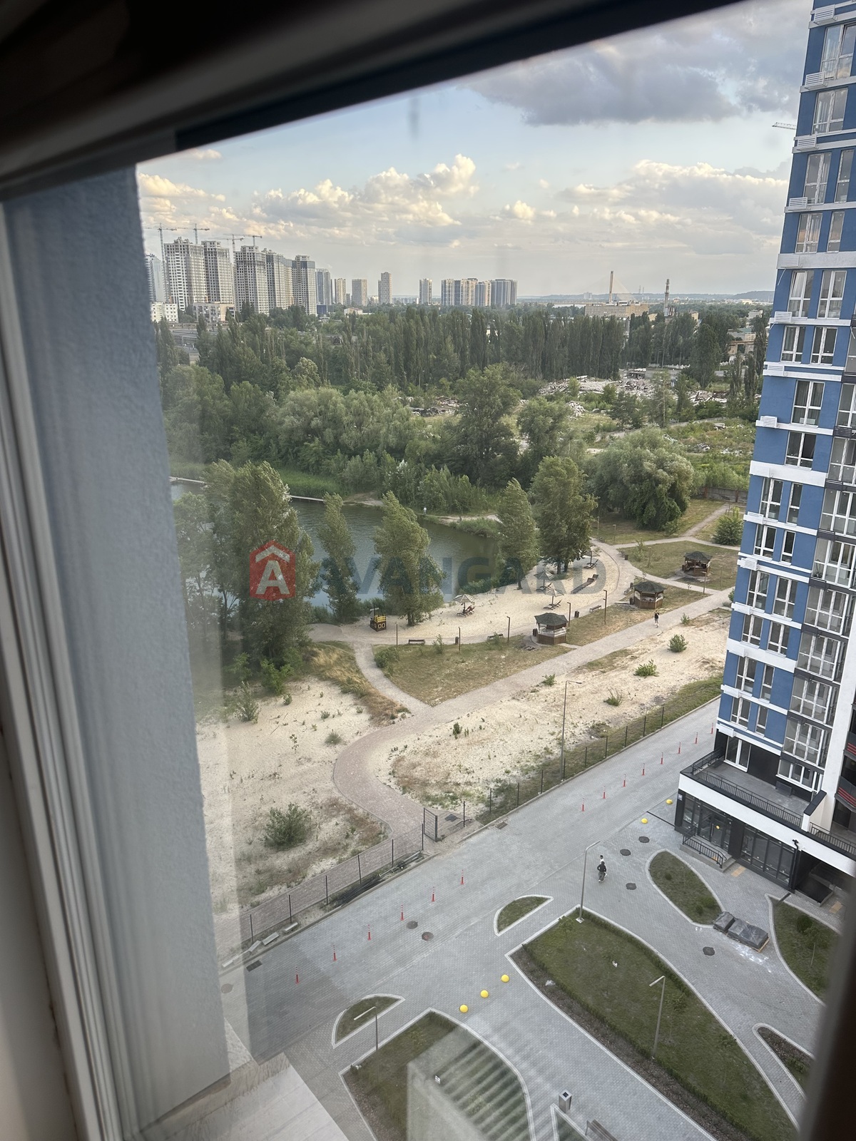 1 ��. ��������, 45/15/16 ��. �., 10/24 ������ ���� 6