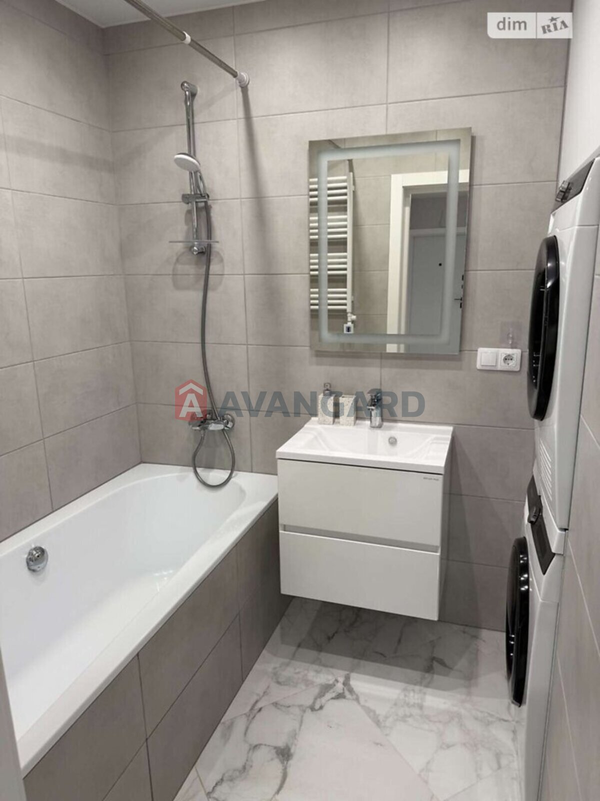 2 . , 73/46/27 . ., 15/16   25