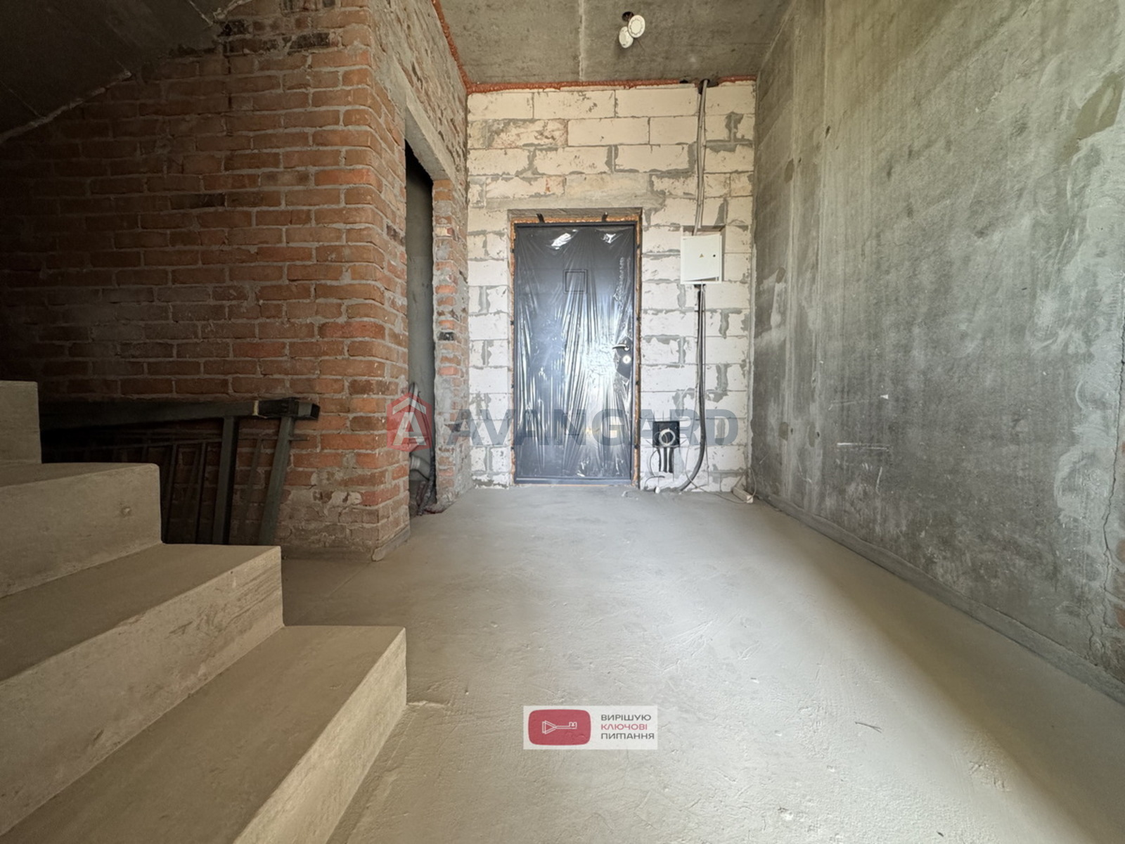 2 ��. ��������, 75/30/20 ��. �., 25/26 ������ ���� 9