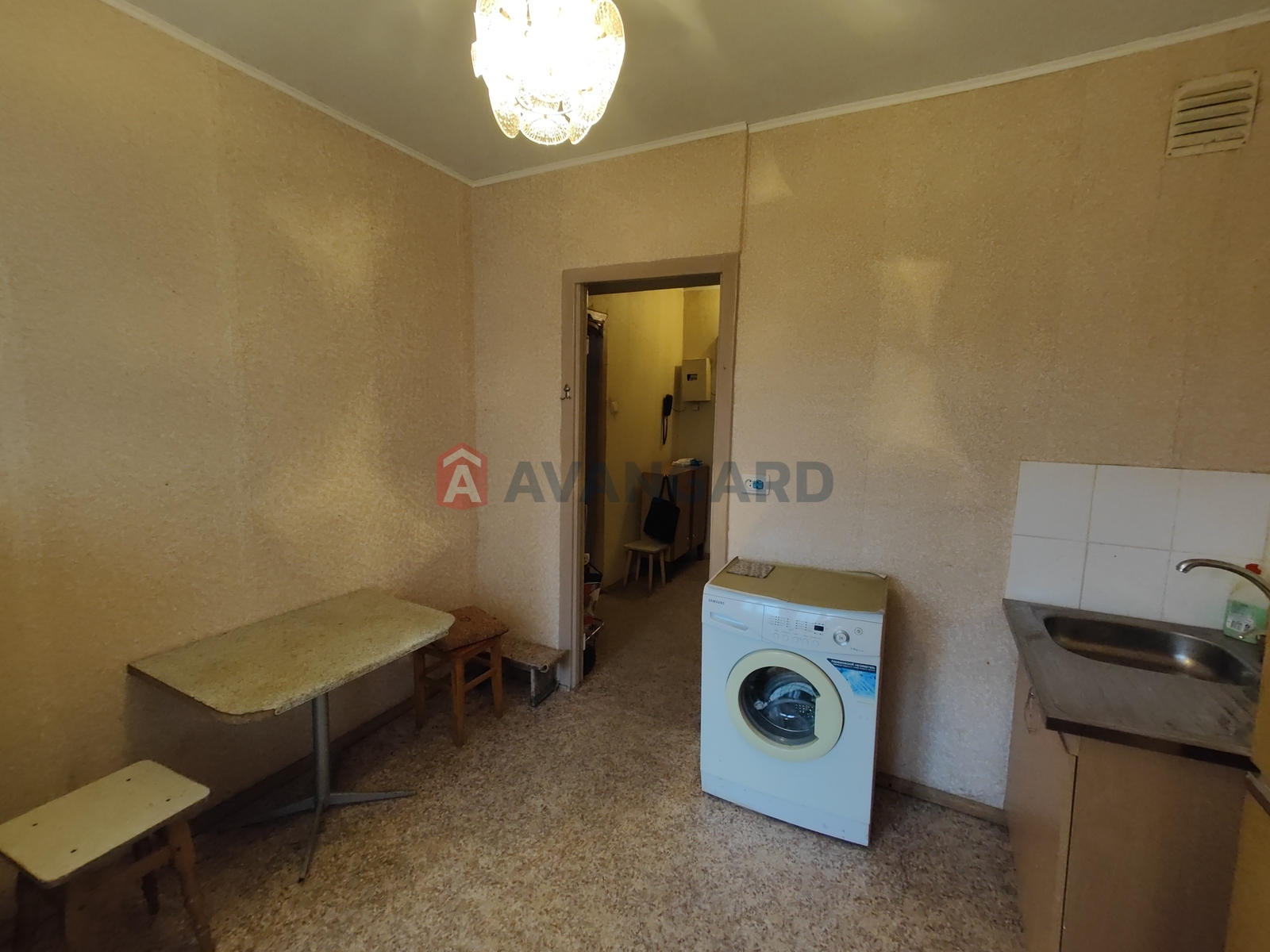 1 . , 35,2/16,5/8,6 . ., 3/16   4