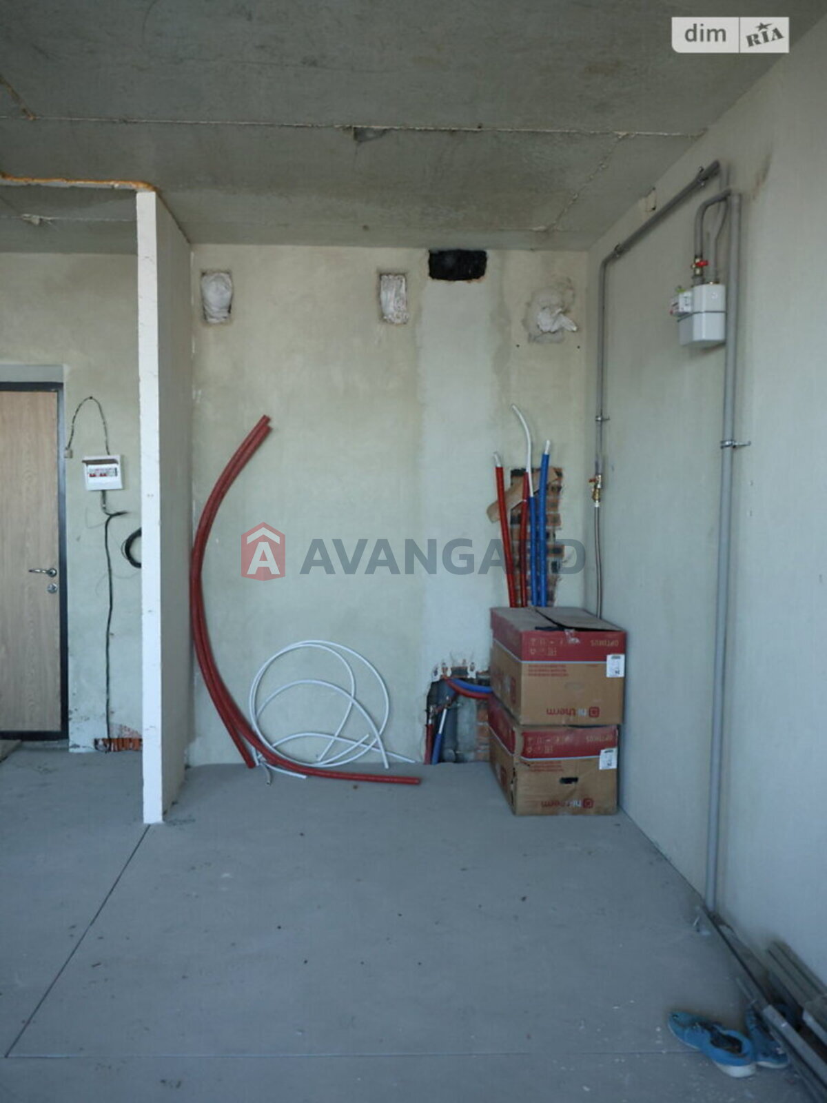 3 ����. ��������, 91/22/34 ��. �., 9/10 ���� ���� 15