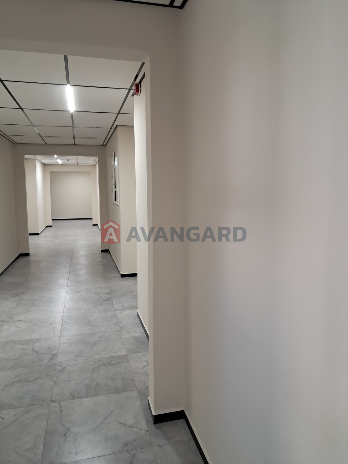 1 ����. ��������, 39.3/18/12 ��. �., 1/9 ���� ���� 4