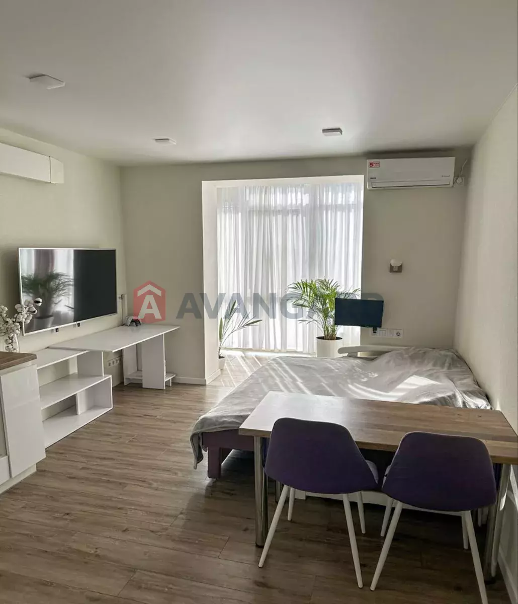 3 . , 61/-/15 . ., 10/12   4