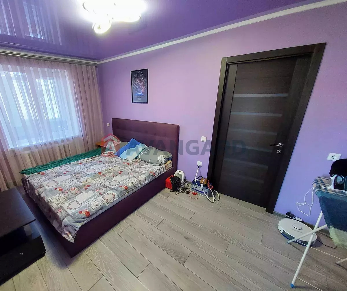 2 . , 50/28/8 . ., 3/9   6