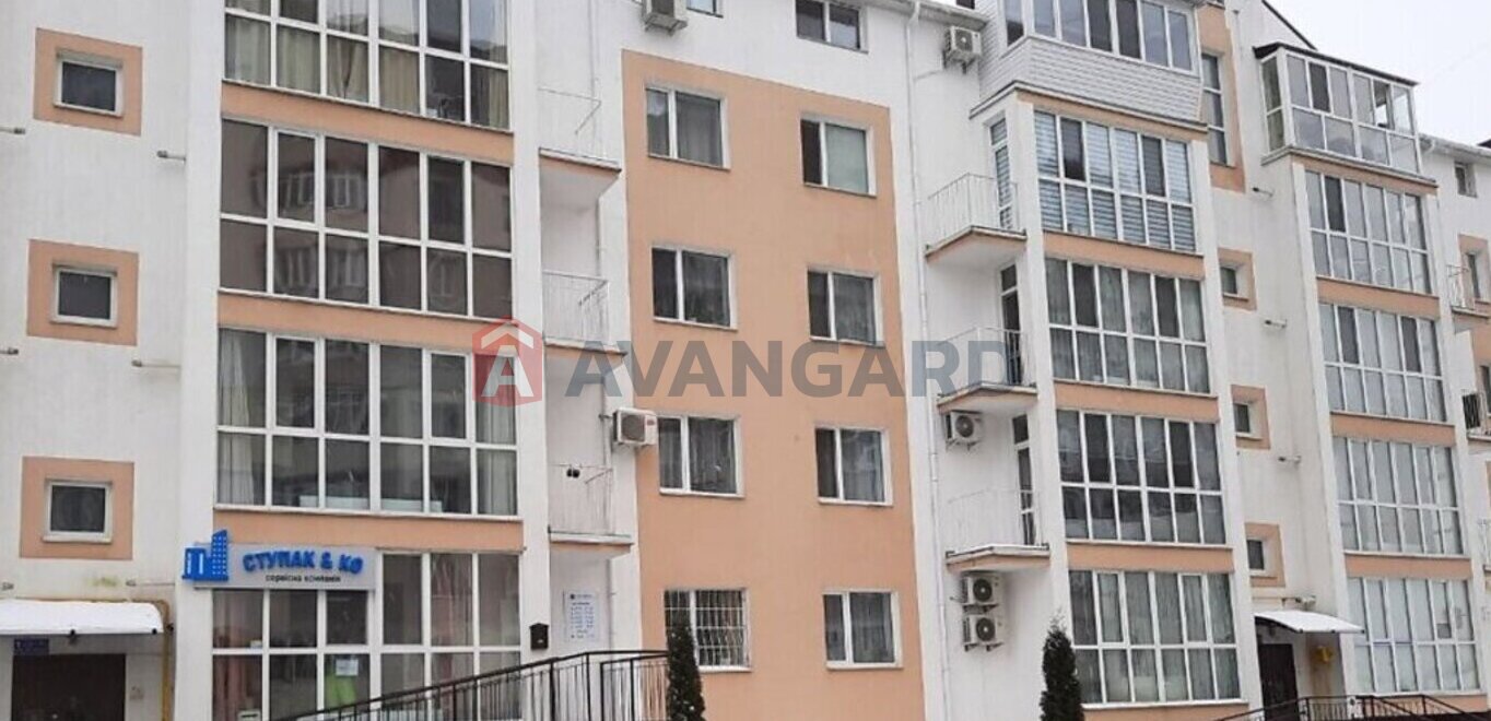 2 ��. ��������, 78/-/16 ��. �., 4/7 ������ ���� 2