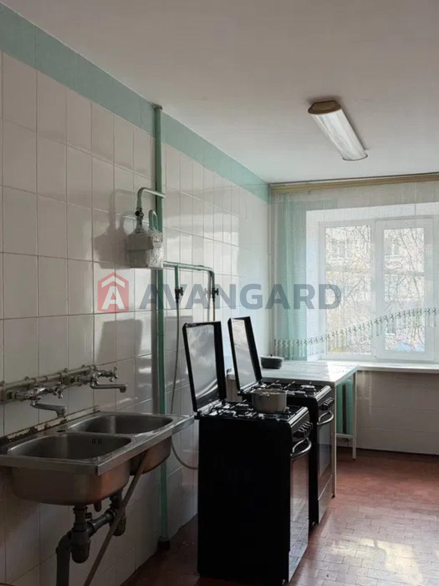 1 ��. ��������, 18/-/6 ��. �., 2/5 ������ ���� 5