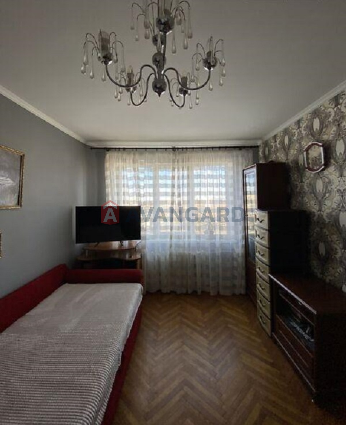 3 ����. ��������, 68/48/7,5 ��. �., 9/9 ���� ���� 5