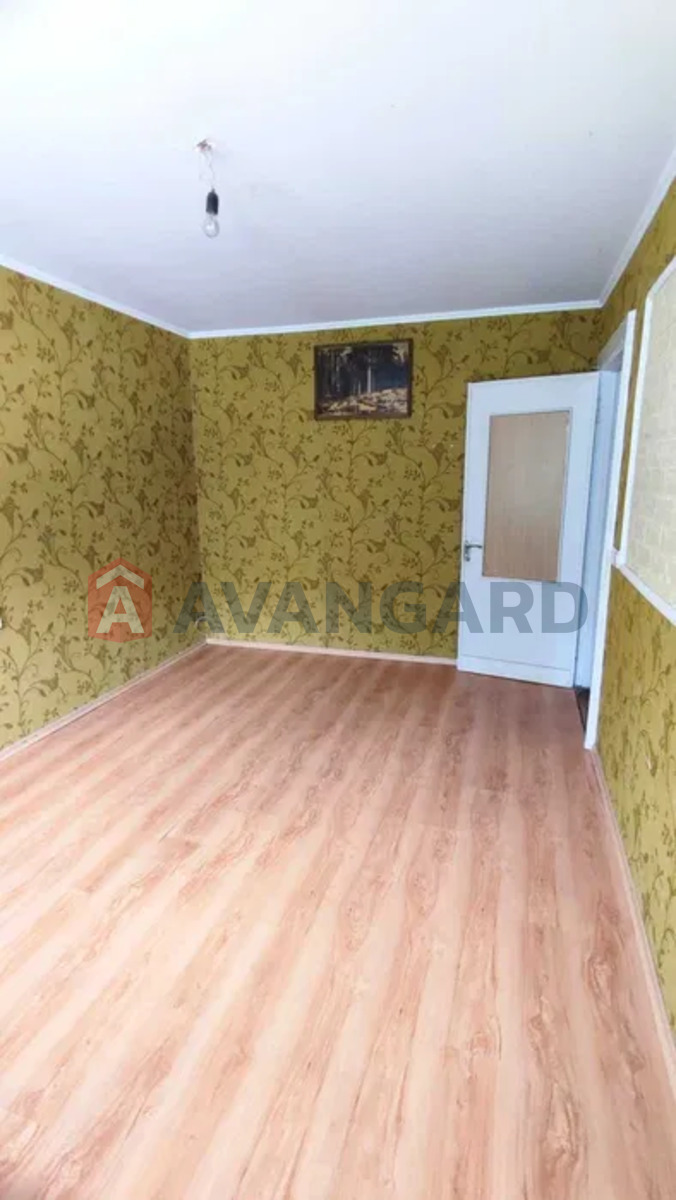 3 ��. ��������, 57/-/6 ��. �., 1/5 ������ ���� 14