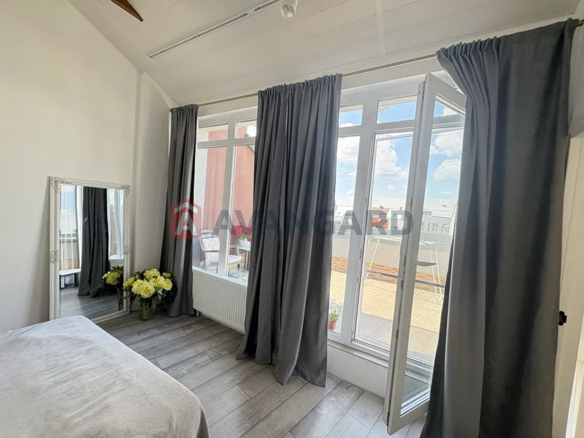 4 . , 106/-/31 . ., 6/7   1