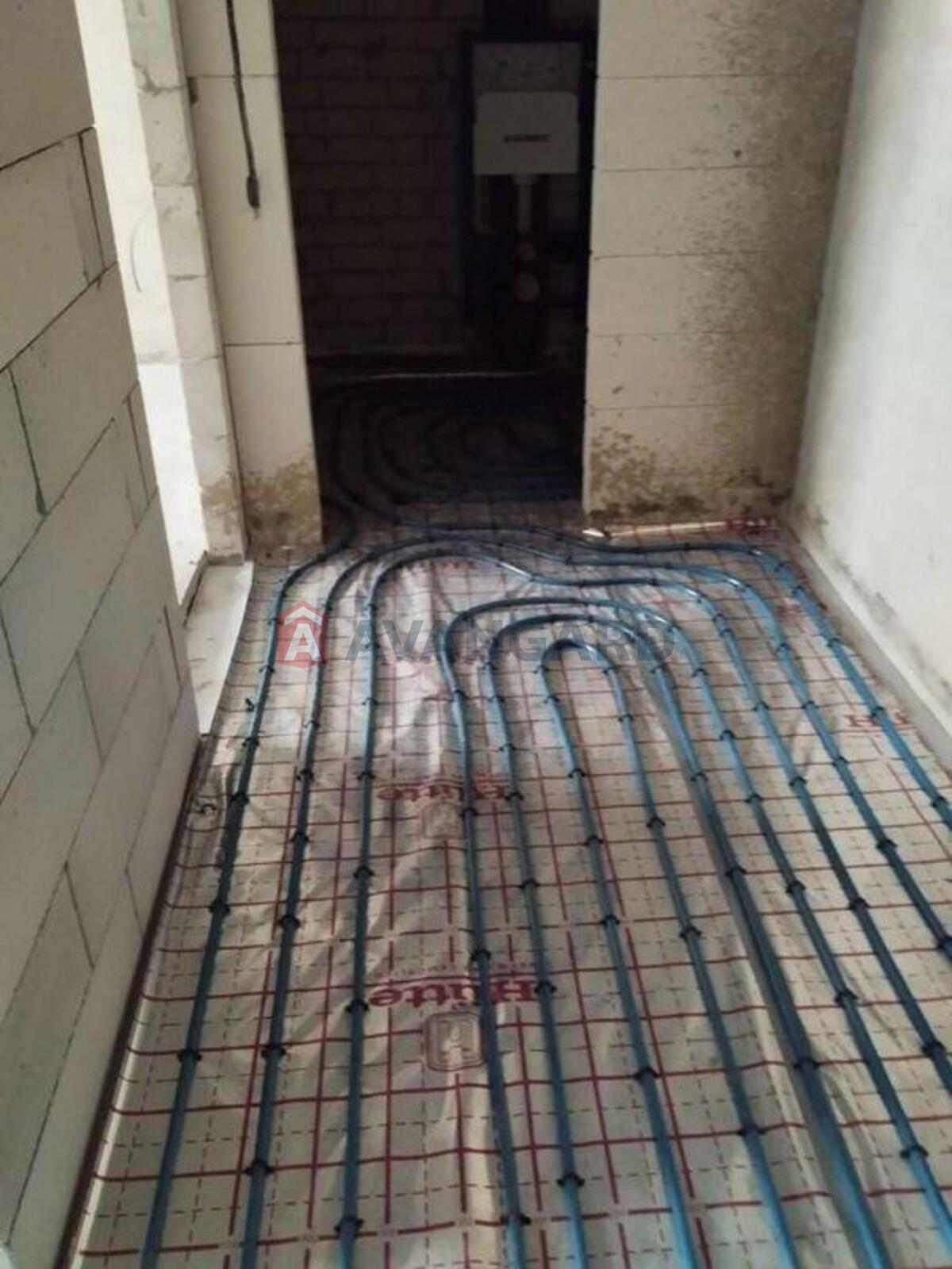 2 ��. ��������, 58/-/15 ��. �., 3/10 ������ ���� 6