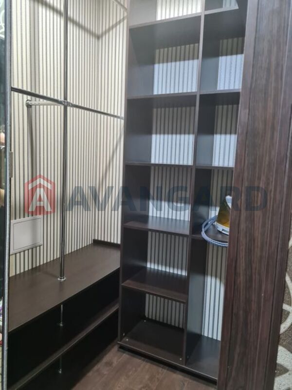 2 . , 60/-/8 . ., 2/4   2