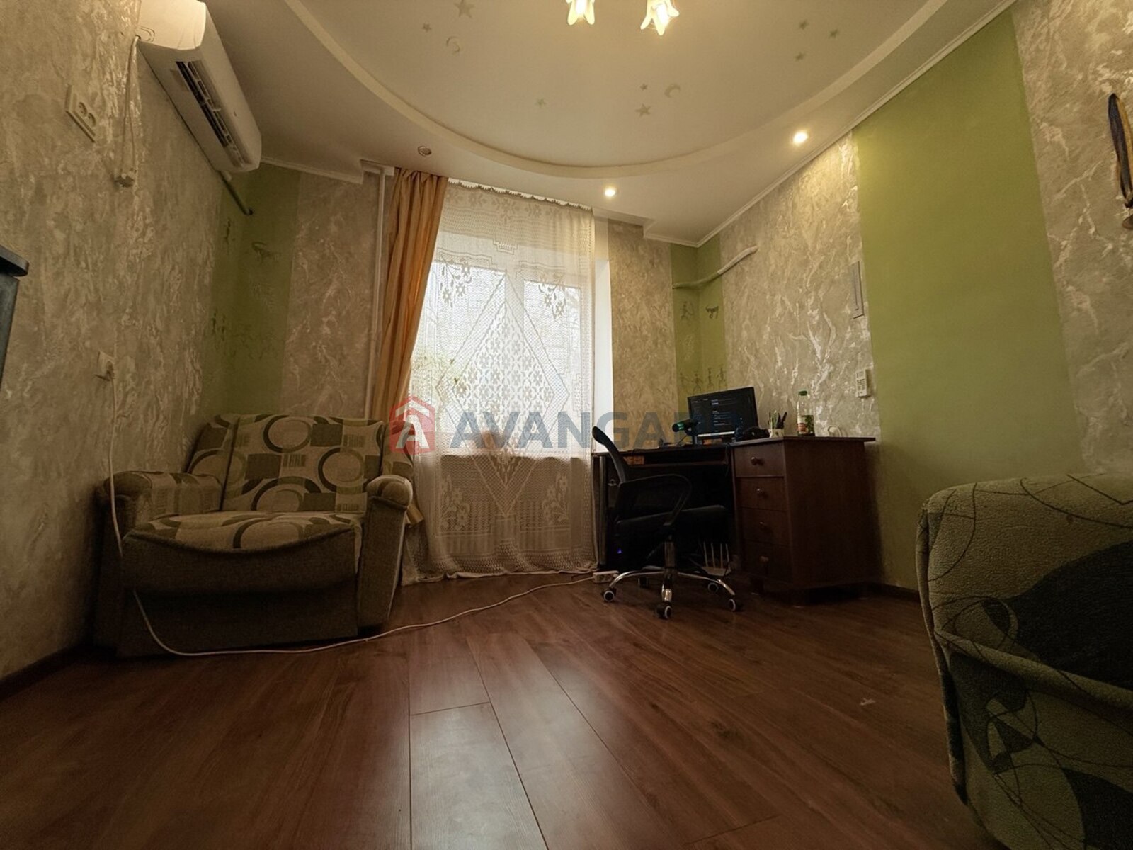 2 ����. ��������, 51/-/8 ��. �., 2/9 ���� ���� 10