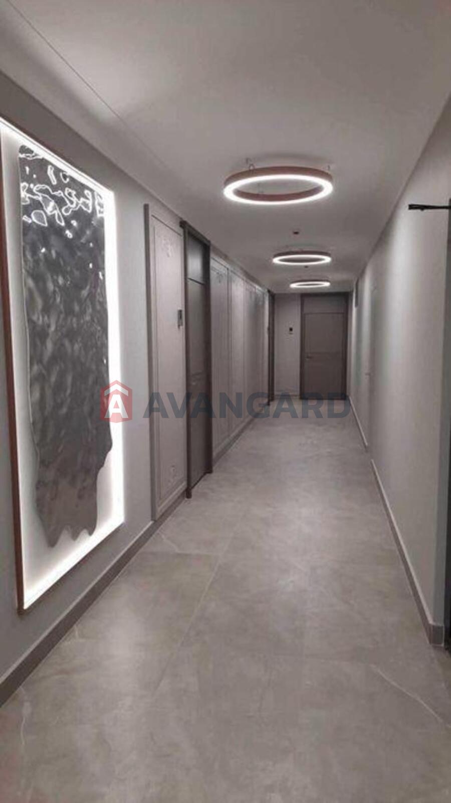 2 ��. ��������, 69/-/24 ��. �., 19/24 ������ ���� 9