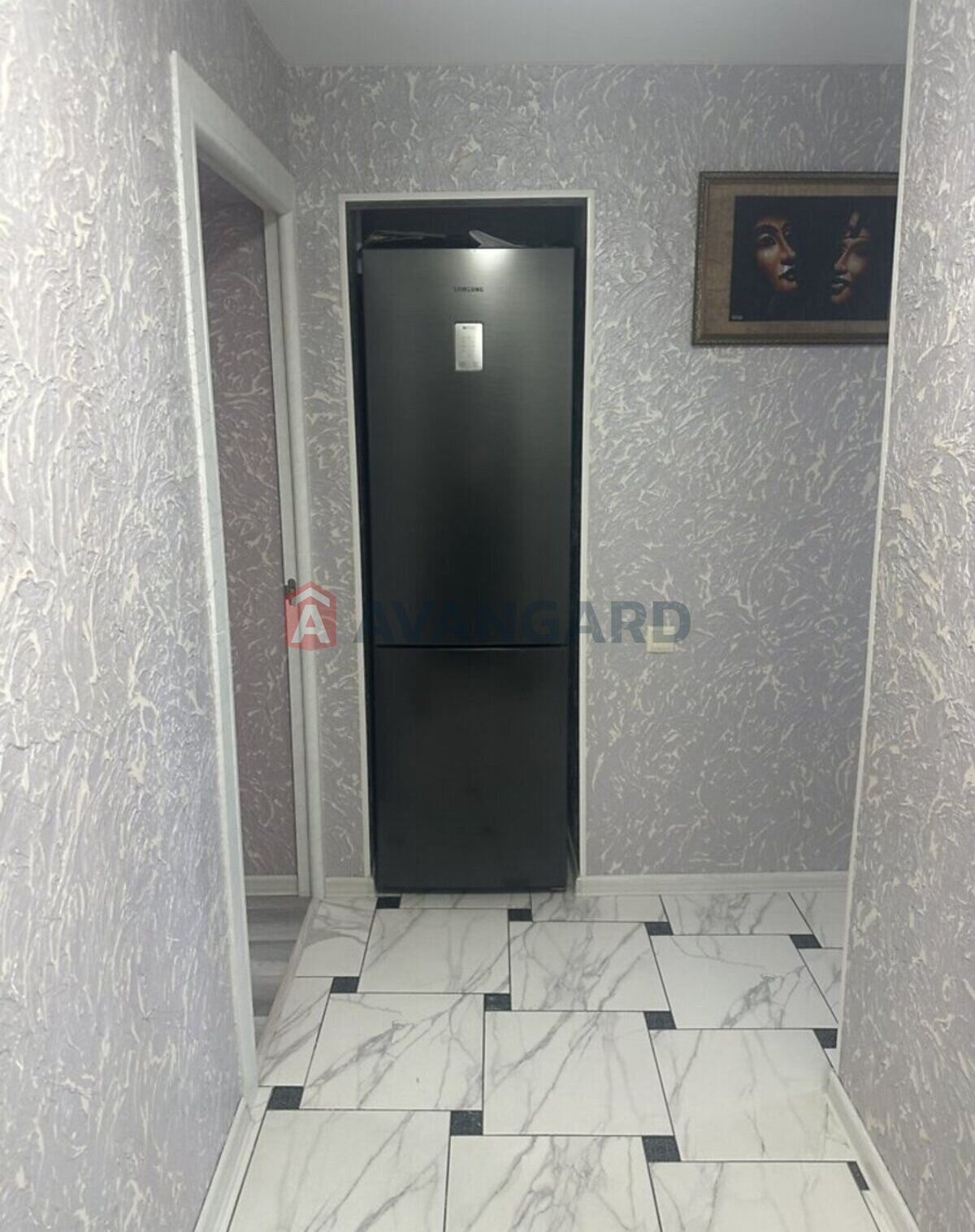 2 ��. ��������, 45/-/5.4 ��. �., 2/5 ������ ���� 7