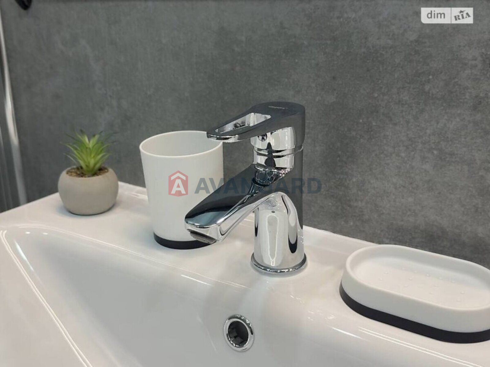 2 ��. ��������, 71/-/16 ��. �., 2/10 ������ ���� 23