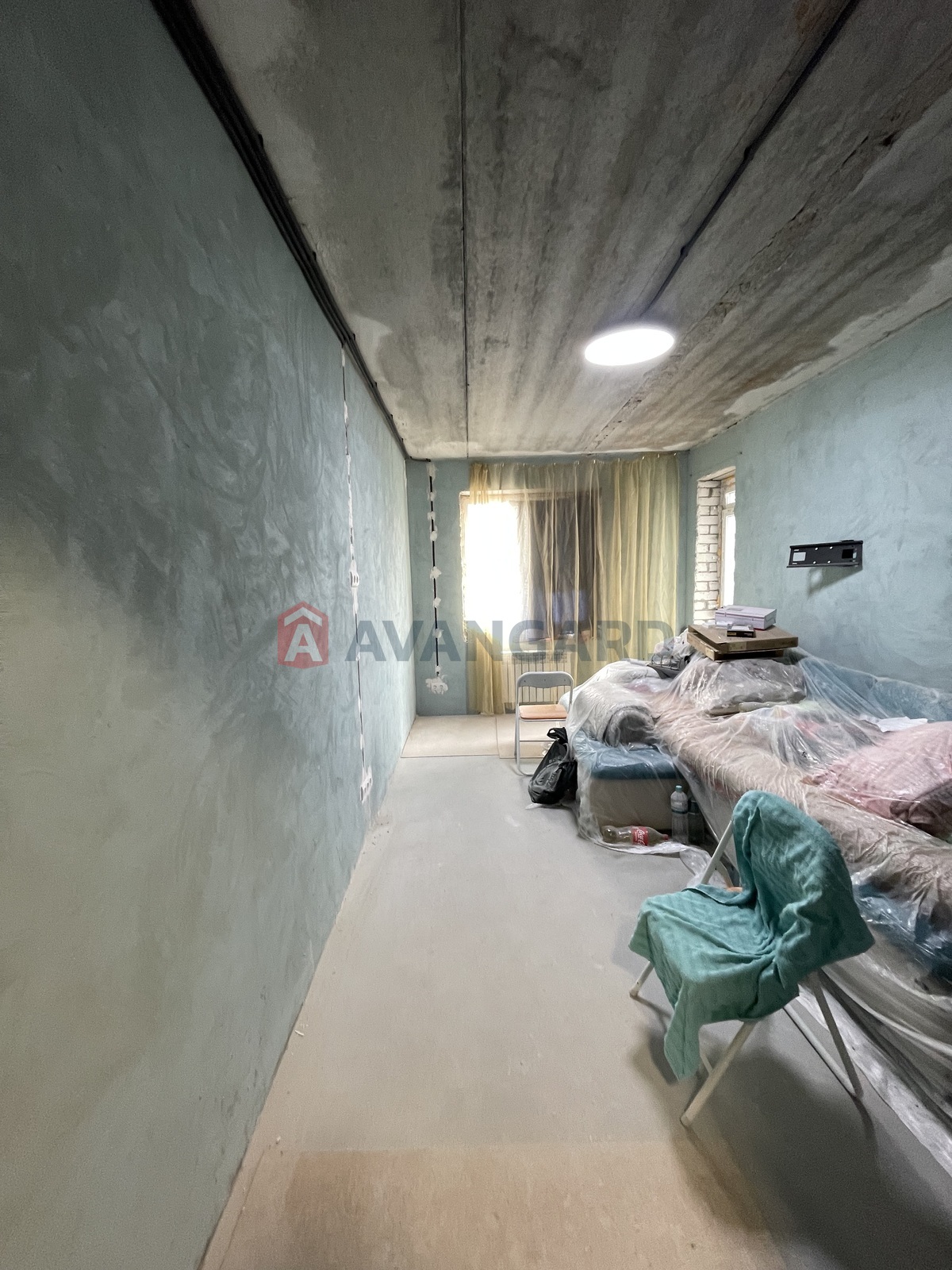 1 ��. ��������, 42/-/14 ��. �., 7/11 ������ ���� 19