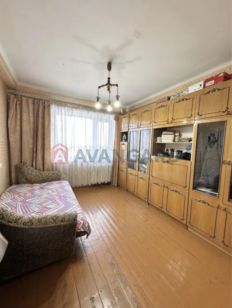 4 ��. ��������, 78/50/6 ��. �., 9/9 ������ ���� 10