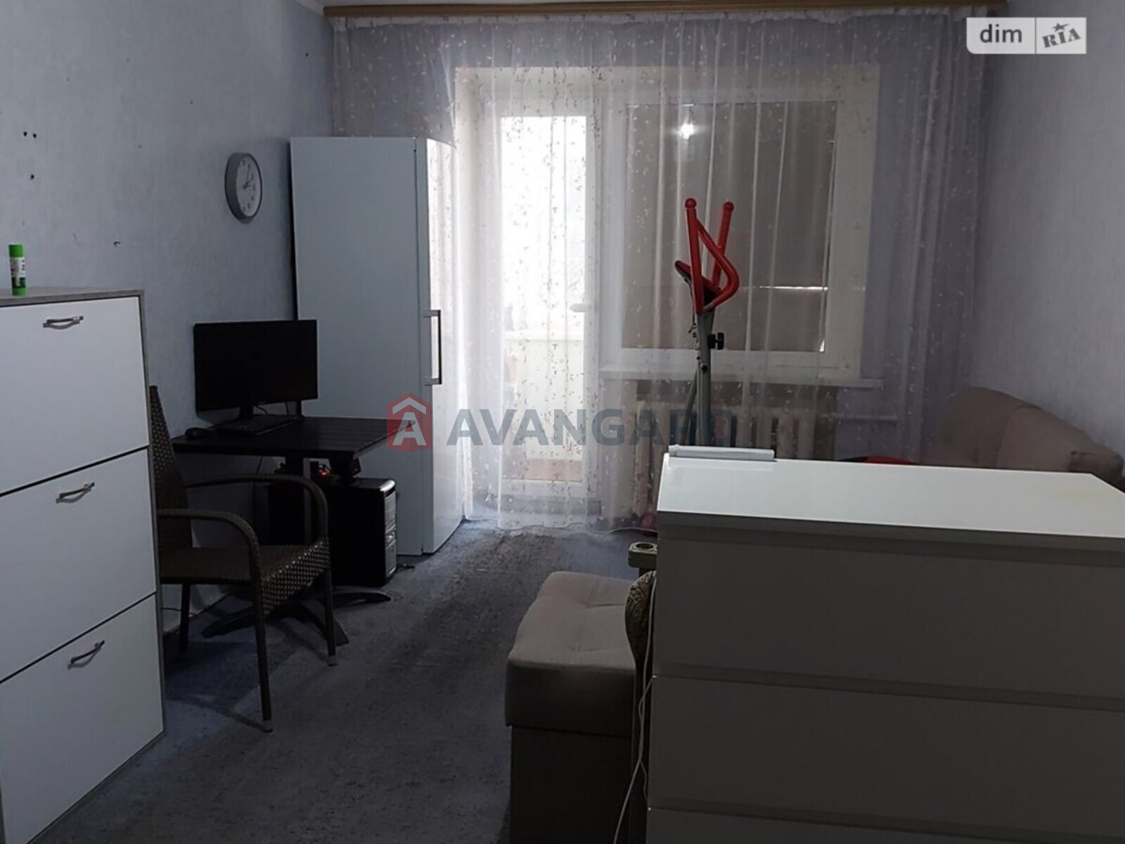 2 ����. ��������, 45/28/6 ��. �., 3/5 ���� ���� 7