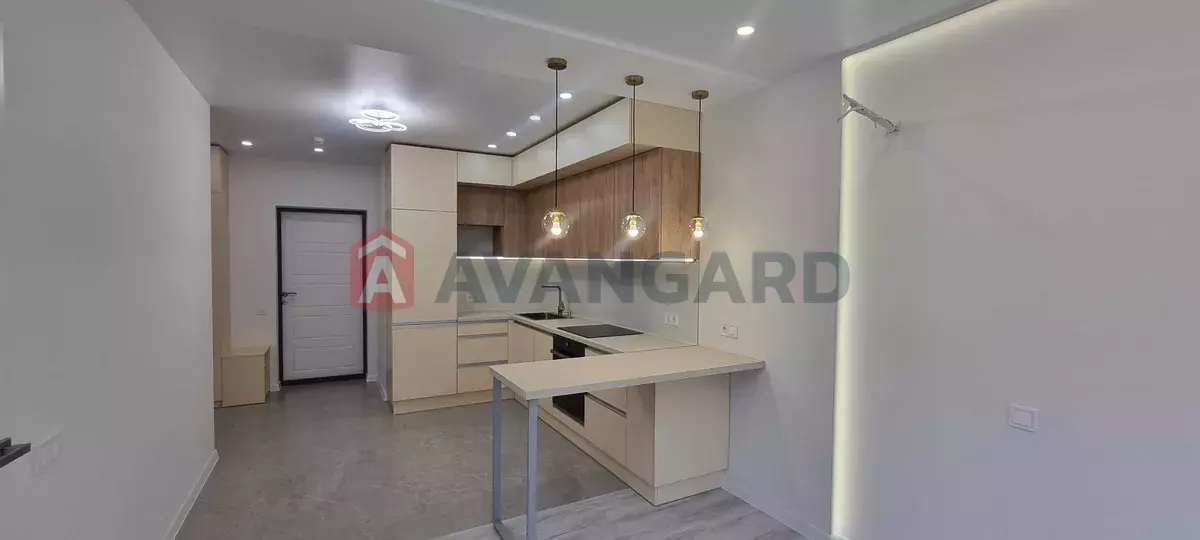 2 ����. ��������, 48/-/20 ��. �., 3/17 ���� ���� 15