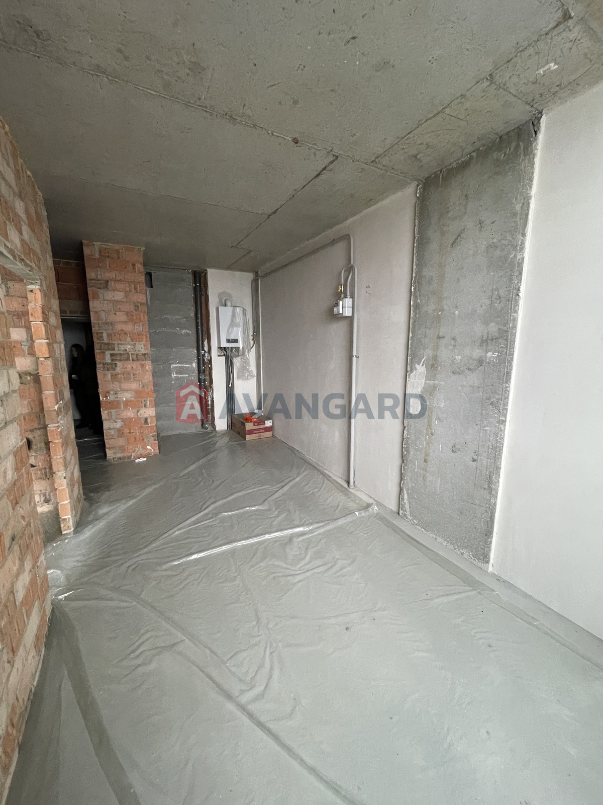 1 ��. ��������, 46,62/11,81/18,53 ��. �., 3/6 ������ ���� 4